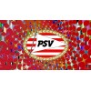 PSV Eindhoven