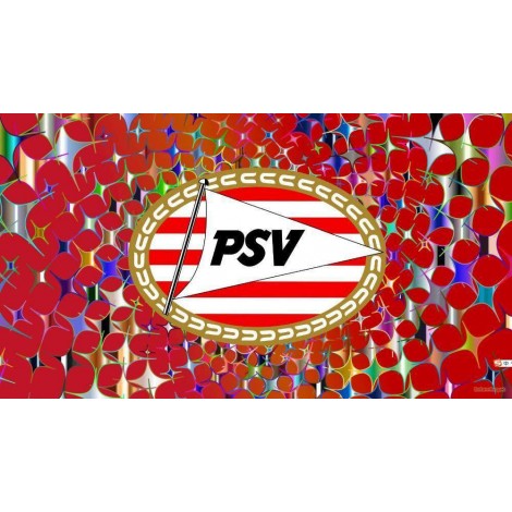 PSV Eindhoven