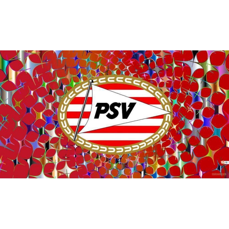 PSV Eindhoven