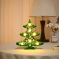 Kerstboom | Decoratie Ker...
